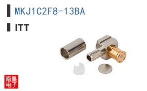 MKJ1C2F8-13BA ͼƬ