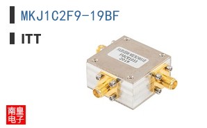 MKJ1C2F9-19BF ͼƬ