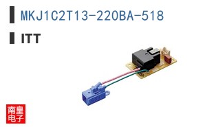 MKJ1C2T13-220BA-518 ͼƬ