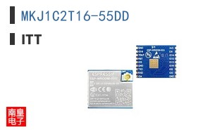 MKJ1C2T16-55DD ͼƬ