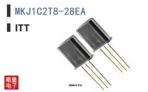 MKJ1C2T8-28EA ͼƬ