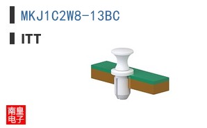 MKJ1C2W8-13BC ͼƬ