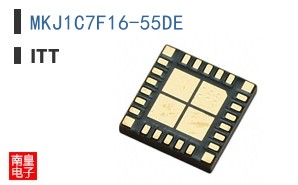 MKJ1C7F16-55DE ͼƬ