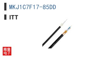 MKJ1C7F17-85DD ͼƬ