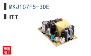 MKJ1C7F5-3DE ͼƬ