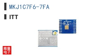 MKJ1C7F6-7FA ͼƬ