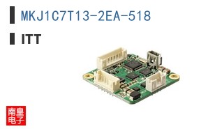 MKJ1C7T13-2EA-518 ͼƬ