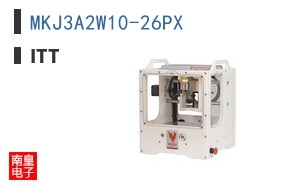 MKJ3A2W10-26PX ͼƬ