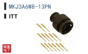 MKJ3A6W8-13PN ͼƬ