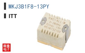 MKJ3B1F8-13PY ͼƬ