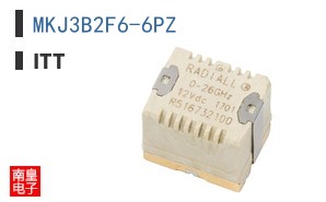 MKJ3B2F6-6PZ ͼƬ