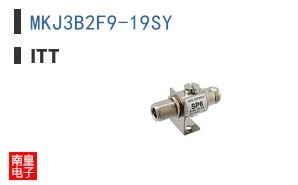 MKJ3B2F9-19SY ͼƬ