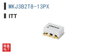 MKJ3B2T8-13PX ͼƬ