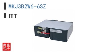 MKJ3B2W6-6SZ ͼƬ