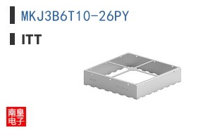 MKJ3B6T10-26PY ͼƬ