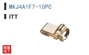 MKJ4A1F7-10PC ͼƬ