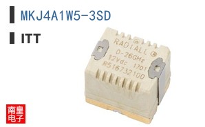 MKJ4A1W5-3SD ͼƬ