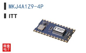 MKJ4A1Z9-4P ͼƬ