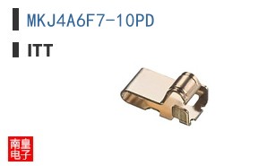 MKJ4A6F7-10PD ͼƬ