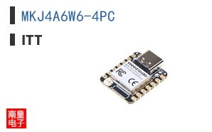 MKJ4A6W6-4PC ͼƬ