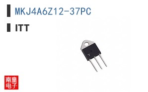 MKJ4A6Z12-37PC ͼƬ