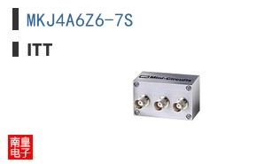 MKJ4A6Z6-7S ͼƬ