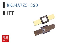 MKJ4A7Z5-3SD ͼƬ