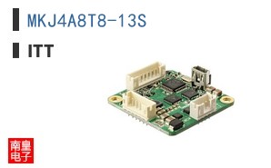 MKJ4A8T8-13S ͼƬ