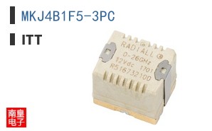 MKJ4B1F5-3PC ͼƬ
