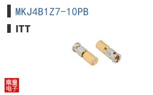MKJ4B1Z7-10PB ͼƬ