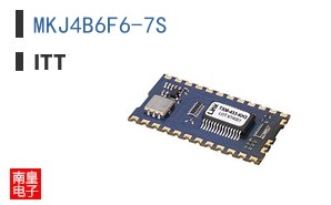 MKJ4B6F6-7S ͼƬ