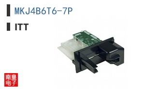 MKJ4B6T6-7P ͼƬ
