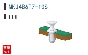 MKJ4B6T7-10S ͼƬ