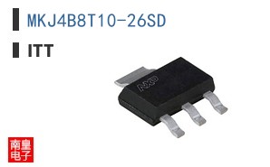 MKJ4B8T10-26SD ͼƬ