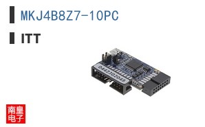 MKJ4B8Z7-10PC ͼƬ