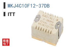 MKJ4C10F12-37DB ͼƬ