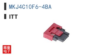 MKJ4C10F6-4BA ͼƬ