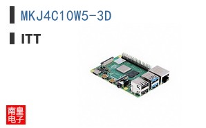 MKJ4C10W5-3D ͼƬ