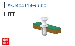 MKJ4C4T14-55DC ͼƬ