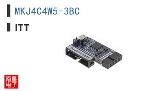 MKJ4C4W5-3BC ͼƬ