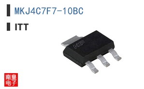 MKJ4C7F7-10BC ͼƬ