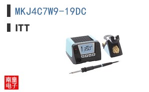 MKJ4C7W9-19DC ͼƬ