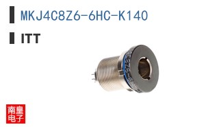 MKJ4C8Z6-6HC-K140 ͼƬ