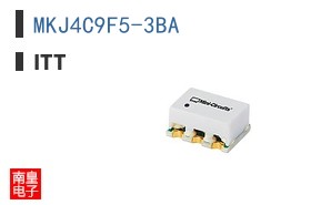 MKJ4C9F5-3BA ͼƬ