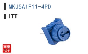 MKJ5A1F11-4PD ͼƬ
