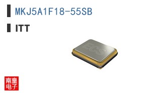 MKJ5A1F18-55SB ͼƬ