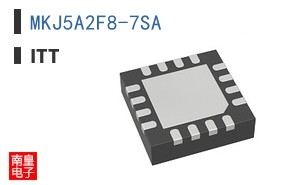 MKJ5A2F8-7SA ͼƬ