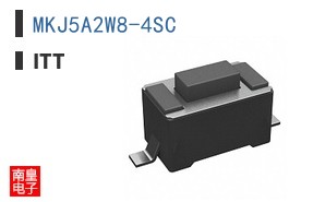 MKJ5A2W8-4SC ͼƬ