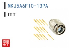 MKJ5A6F10-13PA ͼƬ