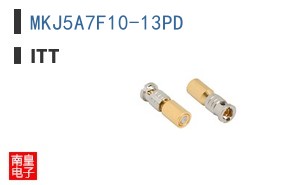 MKJ5A7F10-13PD ͼƬ